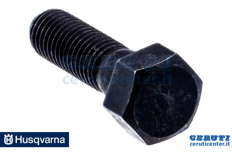 Perno - Original Husqvarna - 501364878