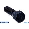 Perno - Original Husqvarna - 501364878