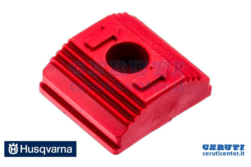 Interruptor de palanca - Original Husqvarna - 501364873
