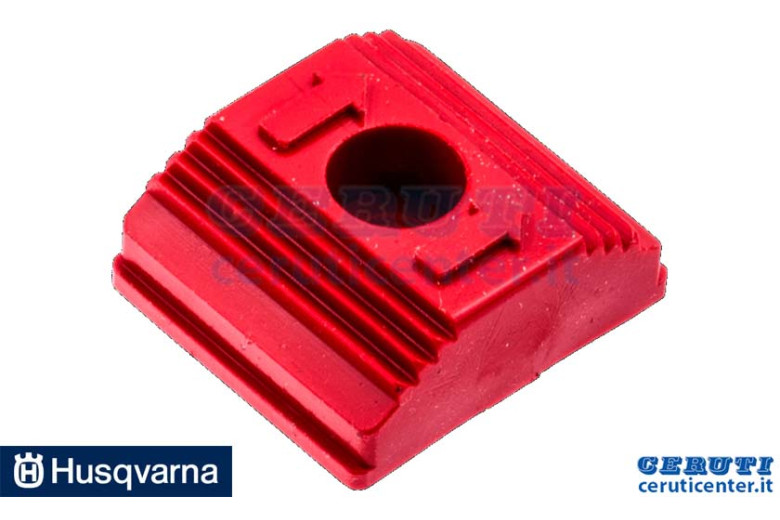 Hebelschalter - Original Husqvarna - 501364873