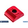 Interruptor de palanca - Original Husqvarna - 501364873