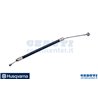 Cable - Husqvarna original - 501364868
