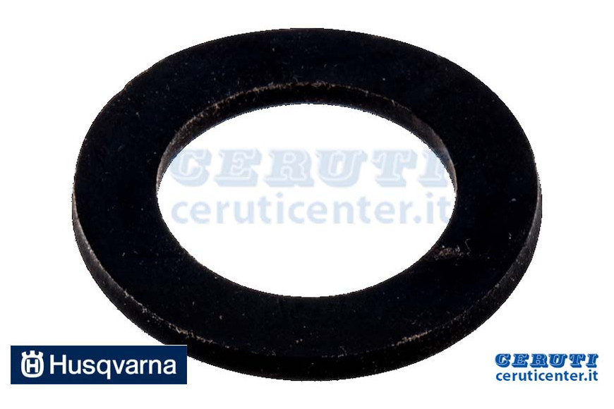 Seal - Original Husqvarna - 501364861