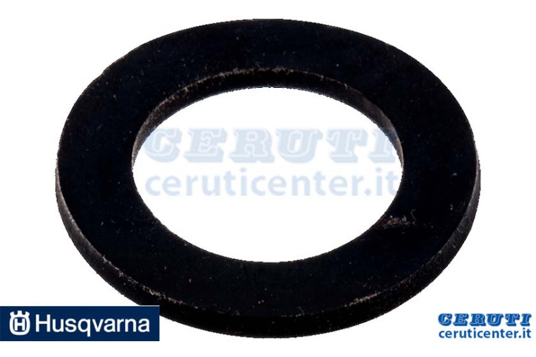 Guarnizione - Originale Husqvarna - 501364861