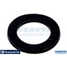 Seal - Original Husqvarna - 501364861