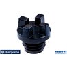 Cap - Husqvarna original - 501364850