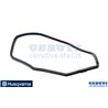 Gummiring - Original Husqvarna - 501364848