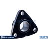 Piastra - Originale Husqvarna - 501364845