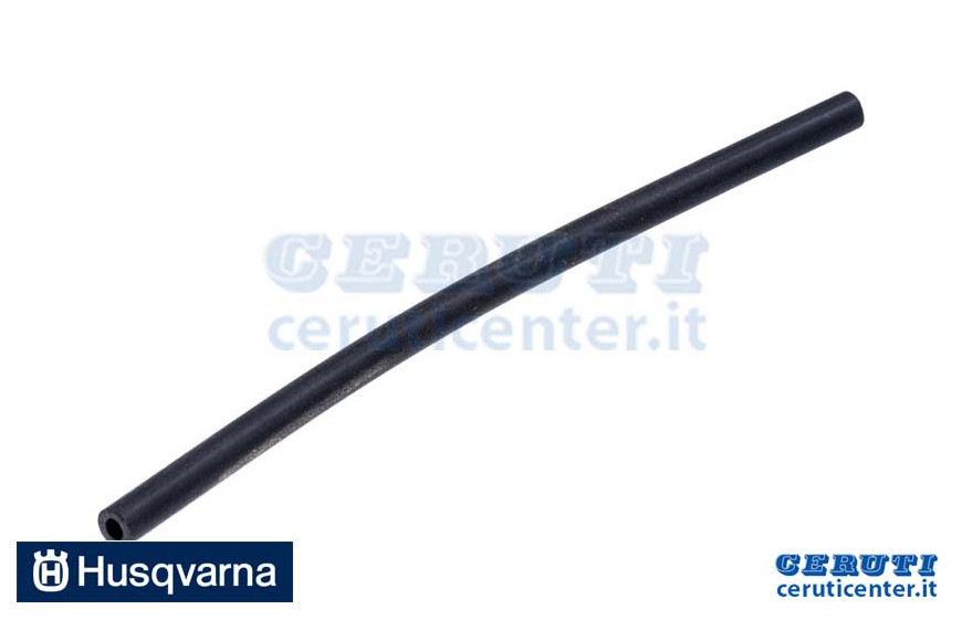 Cavo Acceleratore - Originale Husqvarna - 501364825