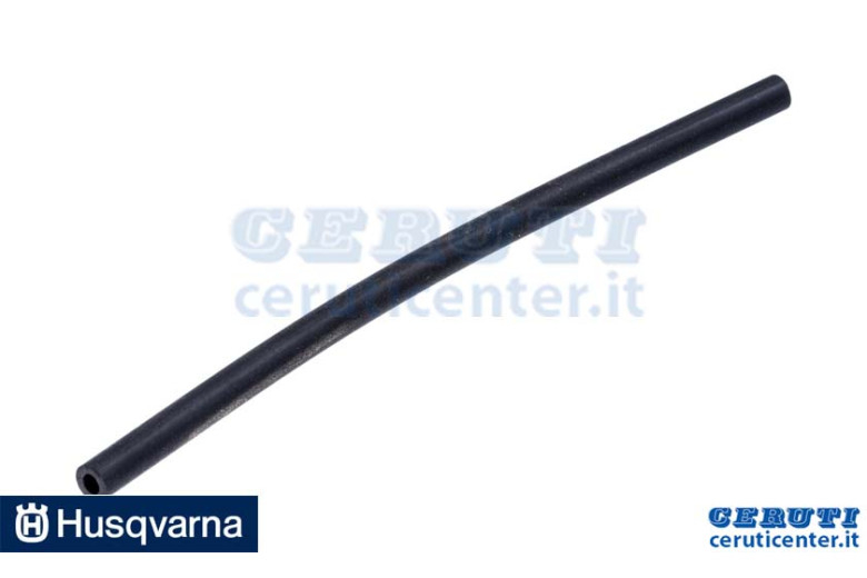 Câble d'accélérateur - Original Husqvarna - 501364825