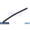 Cavo Acceleratore - Originale Husqvarna - 501364825