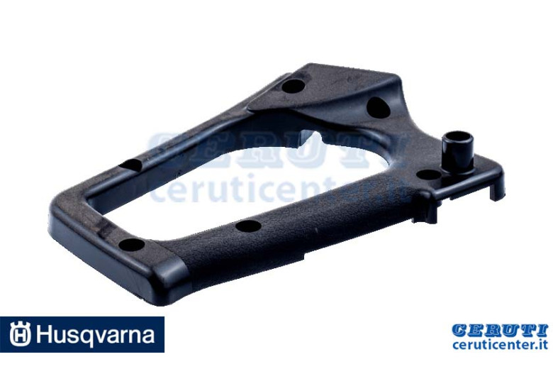 Semi-Grip arrière - Husqvarna Original - 501364457