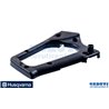 Semi-Grip hinten - Original Husqvarna - 501364457