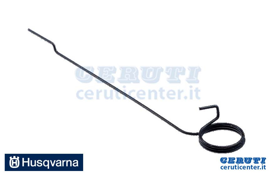 Molla - Originale Husqvarna - 501364456