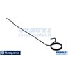 Primavera - Original Husqvarna - 501364456
