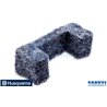 Paraolio - Originale Husqvarna - 501364449