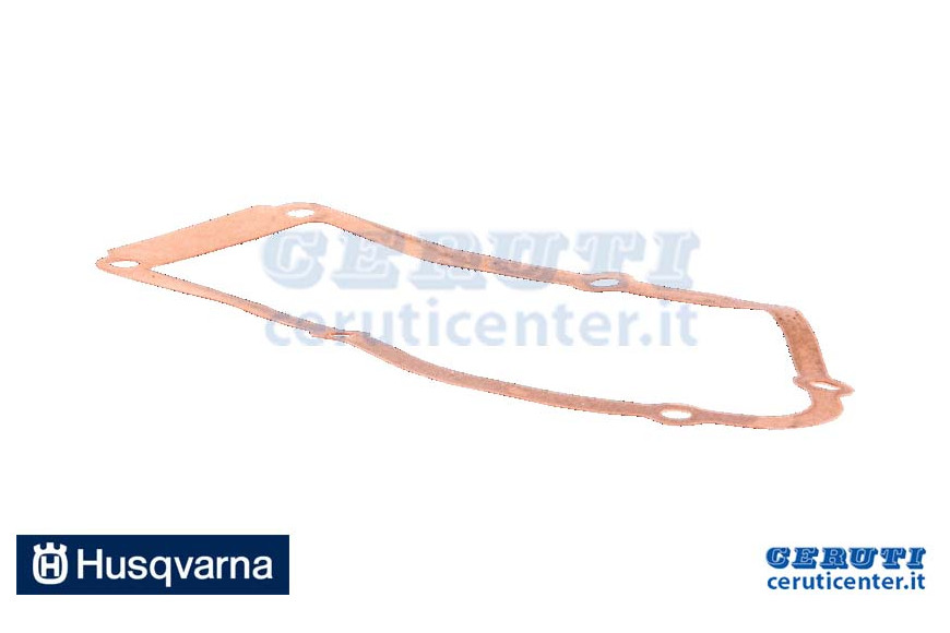 Carter junta Biella - Husqvarna original - 501364444
