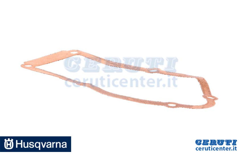 Carter junta Biella - Husqvarna original - 501364444