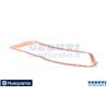 Guarnizione Carter Biella - Originale Husqvarna - 501364444