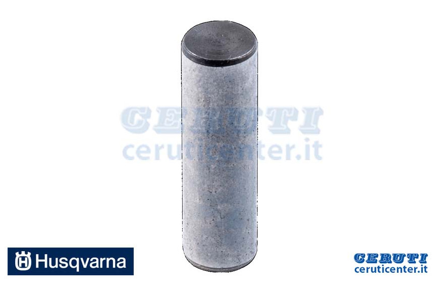 Albero - Originale Husqvarna - 501364440