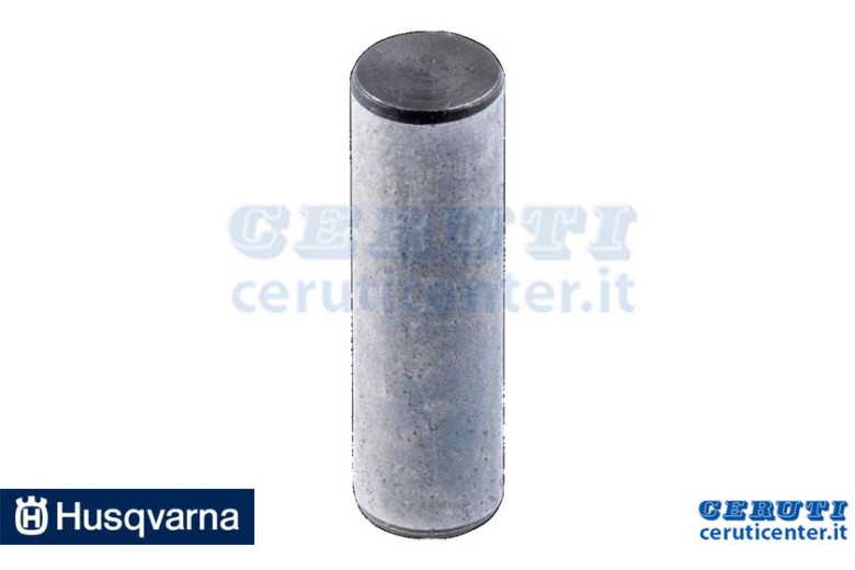 Arbre - Husqvarna Original - 501364440