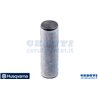 Albero - Originale Husqvarna - 501364440