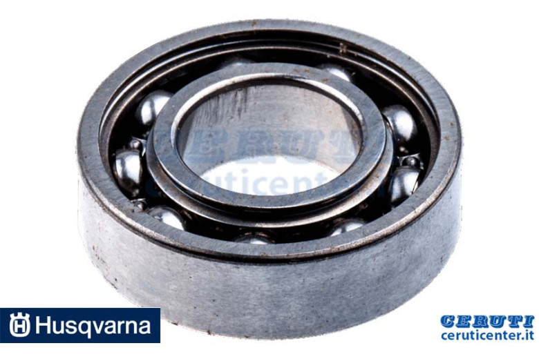 Bearing - Original Husqvarna - 501364438