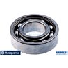 Cuscinetto - Originale Husqvarna - 501364438