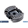 Frizione - 501364427 - Originale Husqvarna