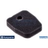 Filter - 501364425 - Original Husqvarna Ersatzteile