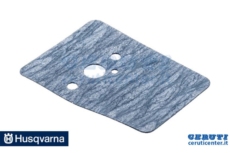 Ruling - Original Husqvarna - 501364423