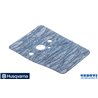 Hülse - 501364423 - Original Husqvarna Ersatzteile