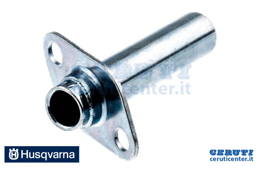 Tube - Original Husqvarna - 501364418