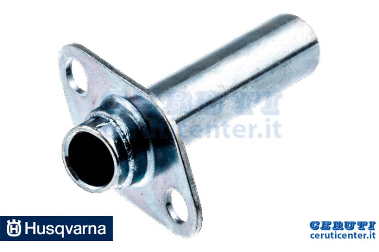 Tubetto - Originale Husqvarna - 501364418