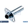 Tubo - Original Husqvarna - 501364418