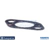 Dichtung - 501364417 - Original Husqvarna Ersatzteile