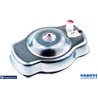 Carrier - 501364416 - Originale Husqvarna