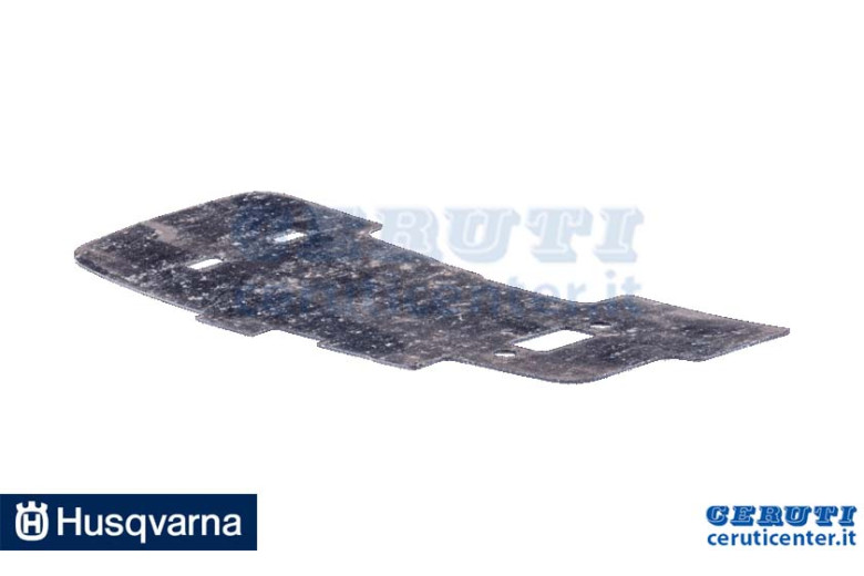 Thermique écran - Husqvarna Original - 501364413