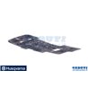 Pantalla térmica - Original Husqvarna - 501364413