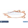 Dichtung - 501364407 - Original Husqvarna Ersatzteile