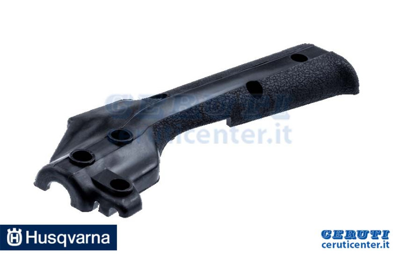 Gummigriff - Original Husqvarna - 501363954