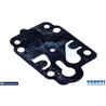 Membran - 501363766 -ersetzt - 503582801 - Original Husqvarna Ersatzteile