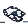 Seal - Original Husqvarna - 501363765