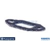 Gasket - 501363672 - Husqvarna Genuine Part