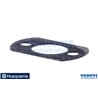 Joint - 501363321 - Pièce d'origine Husqvarna