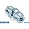 Raccordo Tubo - Originale Husqvarna - 501363140