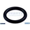 O-Ring - 501363122 - Original Husqvarna Ersatzteile