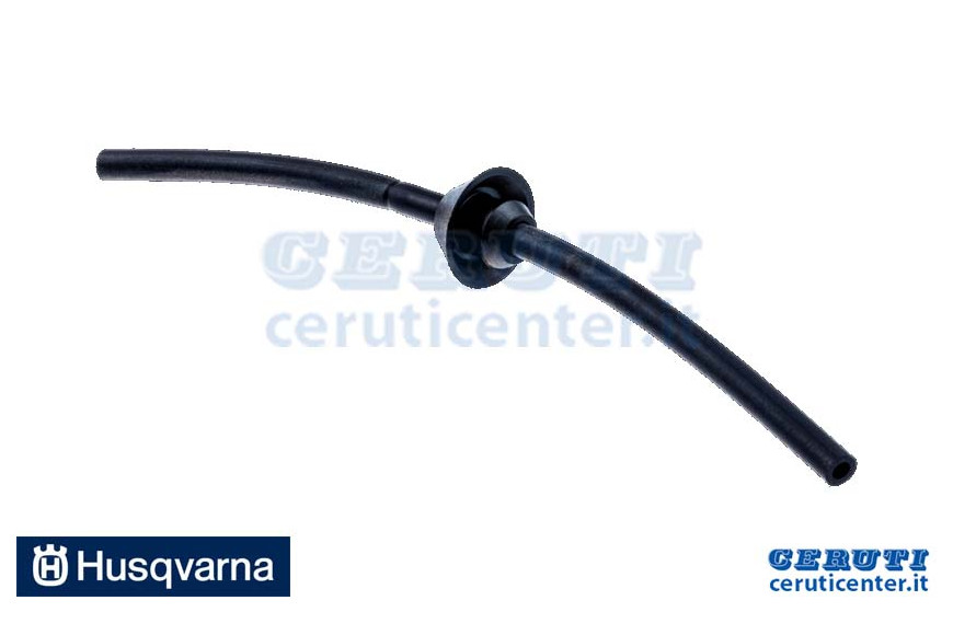 Tubetto - Originale Husqvarna - 501363113