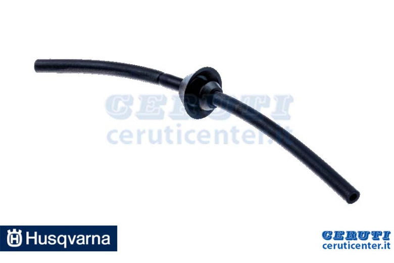 Tubetto - Originale Husqvarna - 501363113