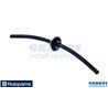 Hose - 501363113 - Husqvarna Genuine Part
